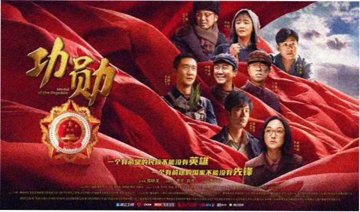高清亚洲AV在线观看