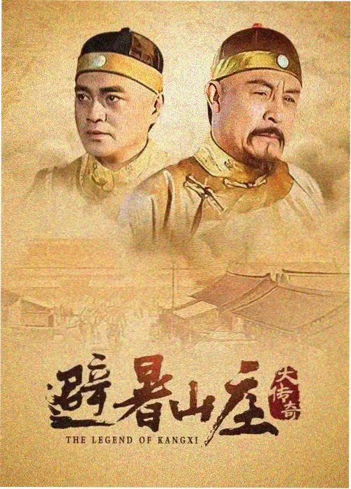 亚洲AV高清在线 镜中人