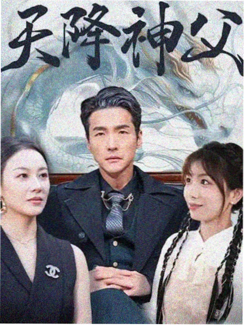 亚洲AV免费4K 午夜旋律
