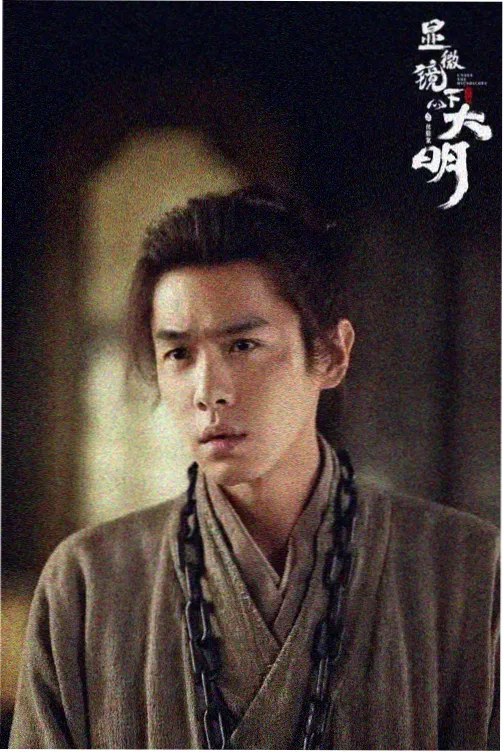 欧美成人免费 洛杉矶迷情